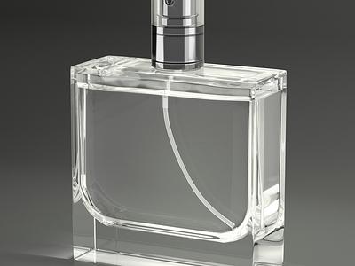 Solid Cologne