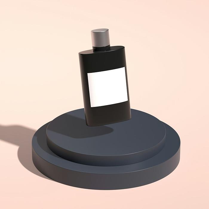 Cologne Spray 50ml