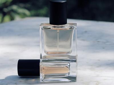 Cologne Spray 100ml