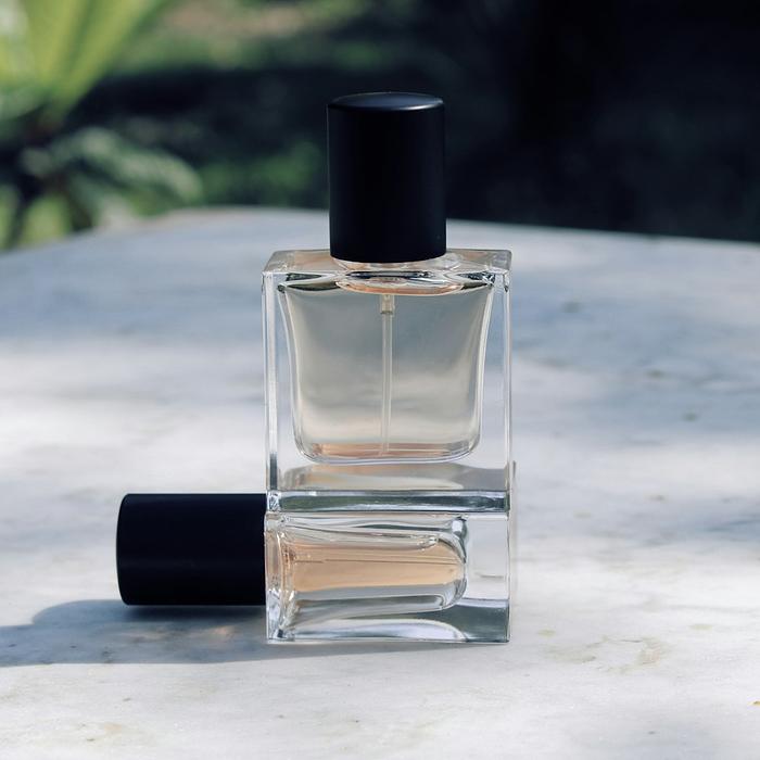 Cologne Spray 100ml