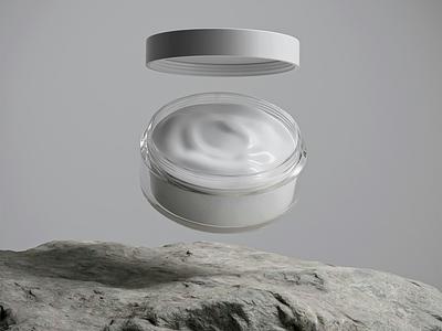 Texture Paste