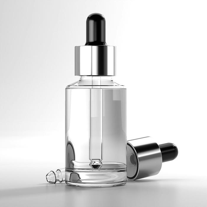 Beard Hydrating Mist