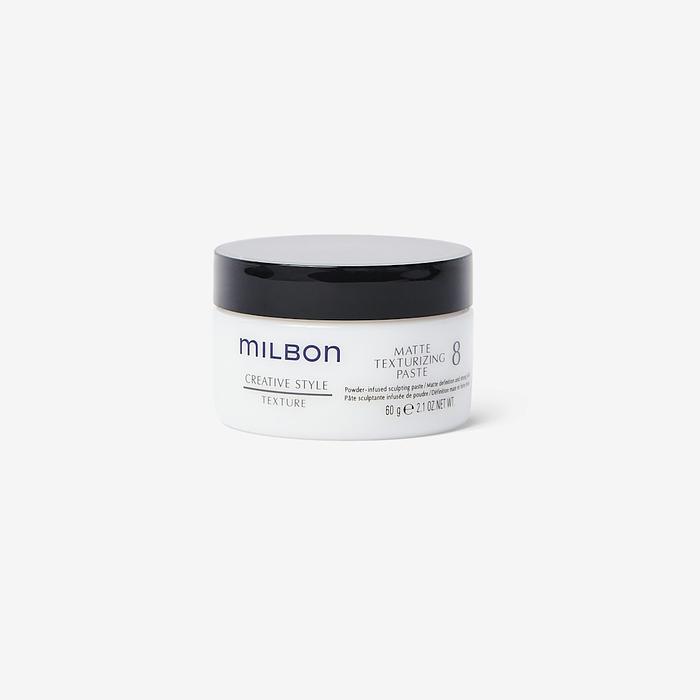 Leave-In Conditioner