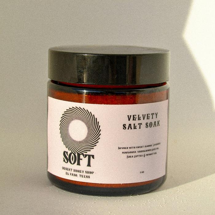 Barber Wax