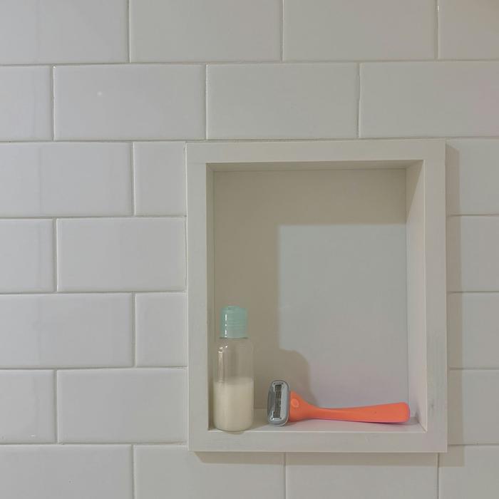 Soothing Aftershave Toner