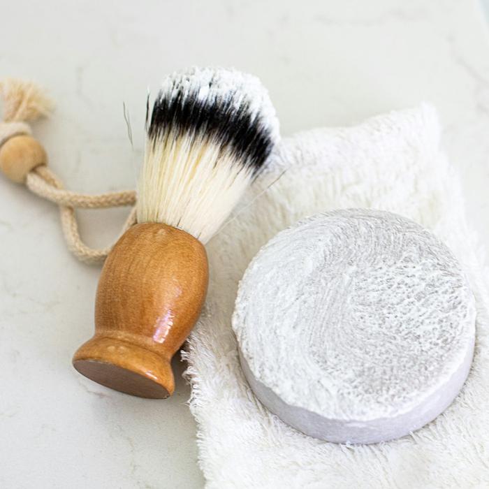 Double Edge Safety Razor
