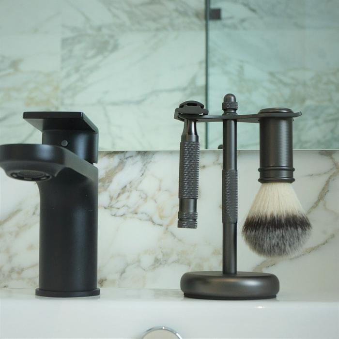 Razor Bump Treatment