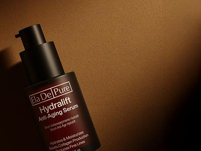 AHA BHA Exfoliant