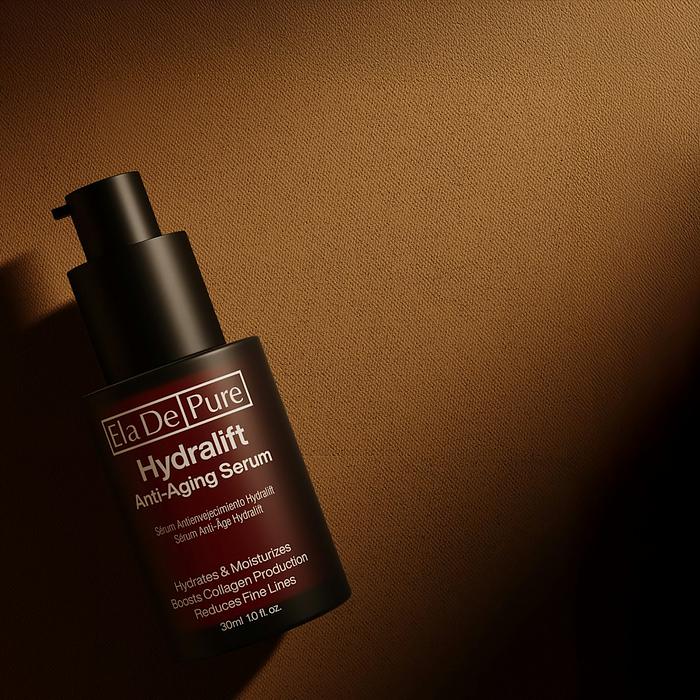 AHA BHA Exfoliant