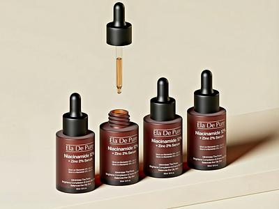 Face Mist