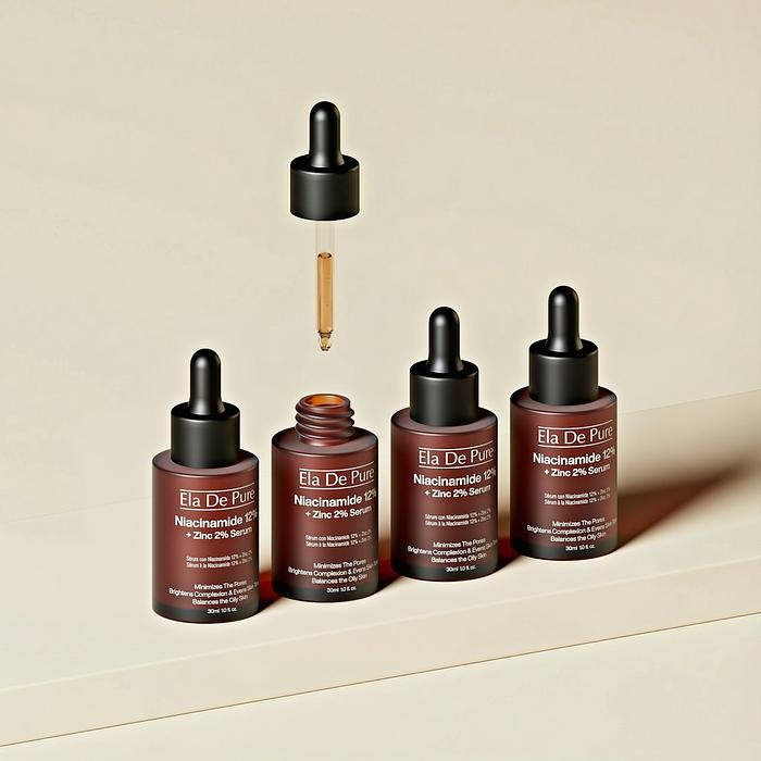 Face Mist
