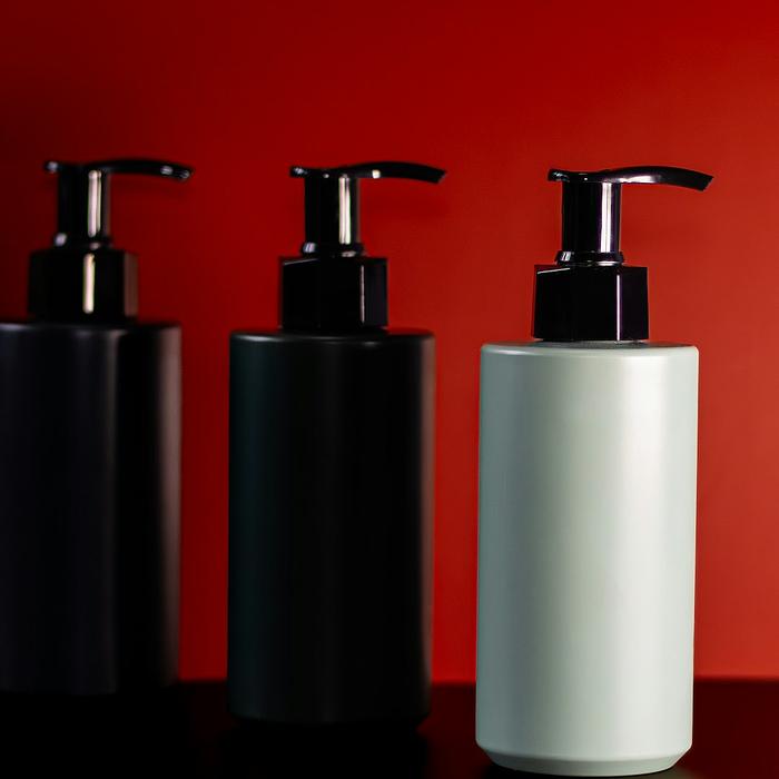 Post-Workout Body Spray