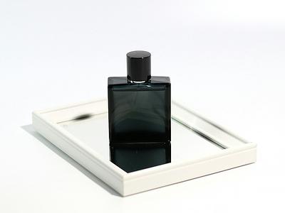 Oud Cologne
