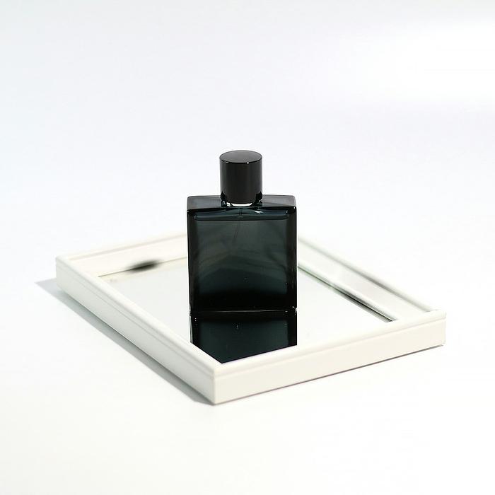 Oud Cologne