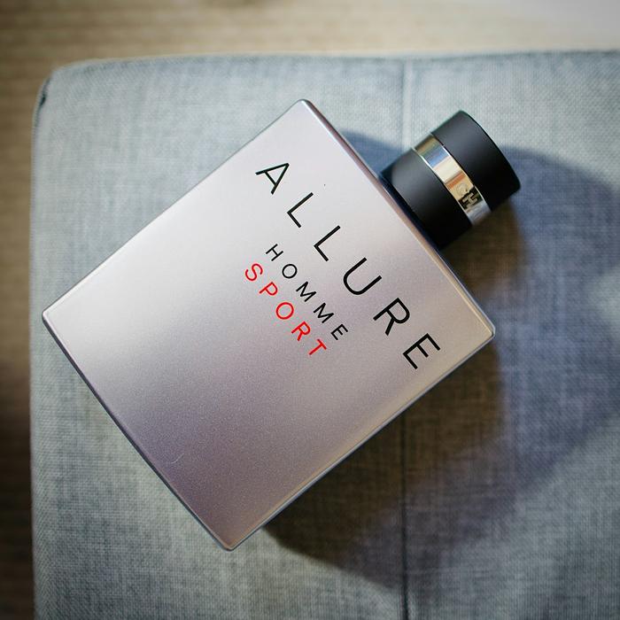 Beard Cologne Spray