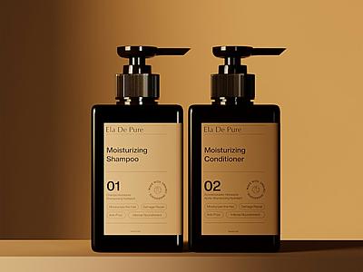 Hand & Nail Serum