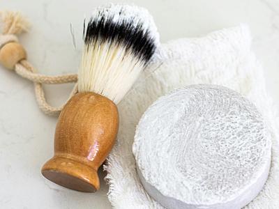 Night-Time Routine Kit