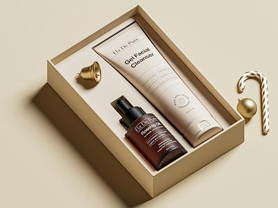 Wedding Day Kit