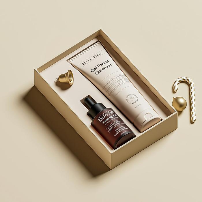 Wedding Day Kit