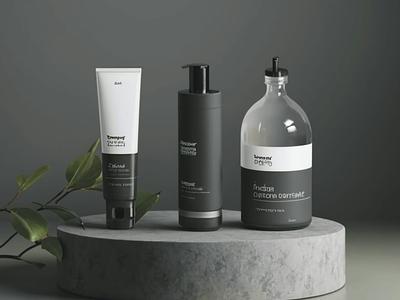 Detox & Reset Skin Kit