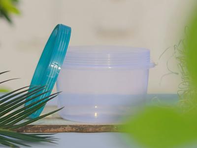 Thickening Shampoo