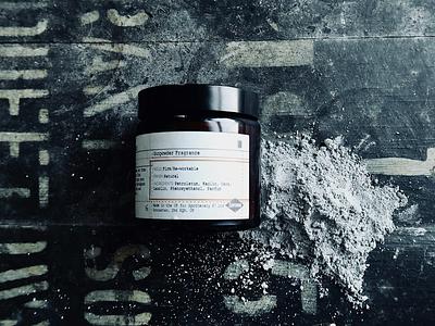 Deep Conditioning Mask