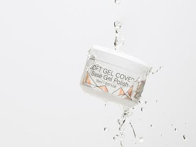 Beard Growth Serum