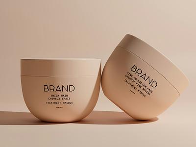 Clarifying Shampoo