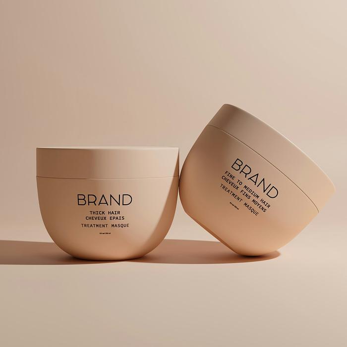 Clarifying Shampoo
