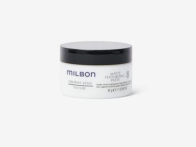 Scalp Scrub