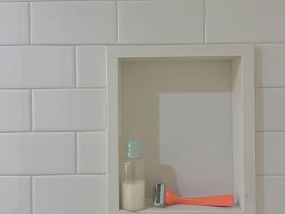 Ingrown Hair Serum