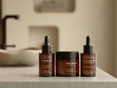 Rich Night Cream
