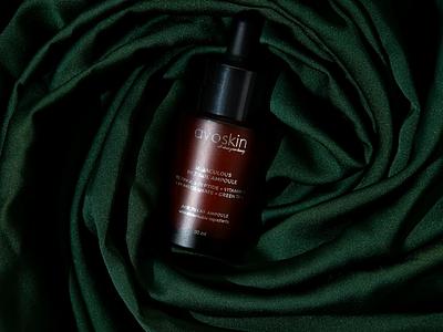 Retinol Serum