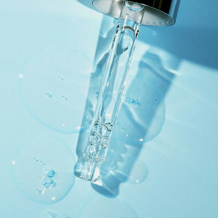 Niacinamide Serum