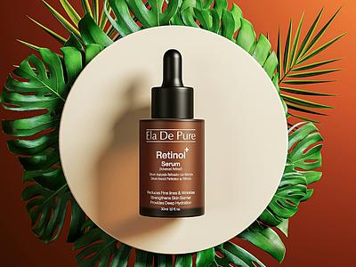 Moisturising SPF30