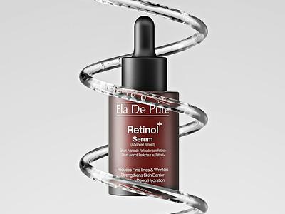 Hydrating Gel Moisturiser