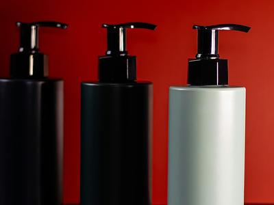 Intensive Body Cream
