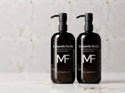 Body Oil