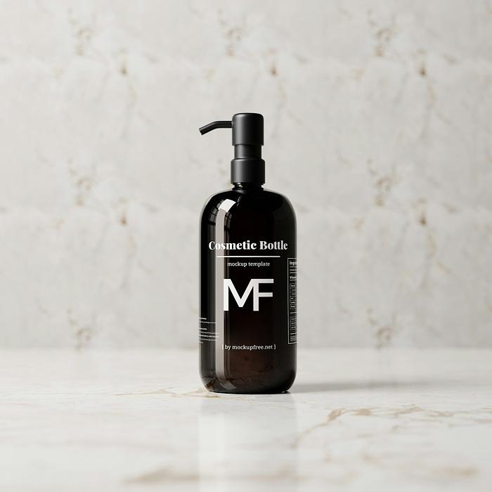 Sport Deodorant