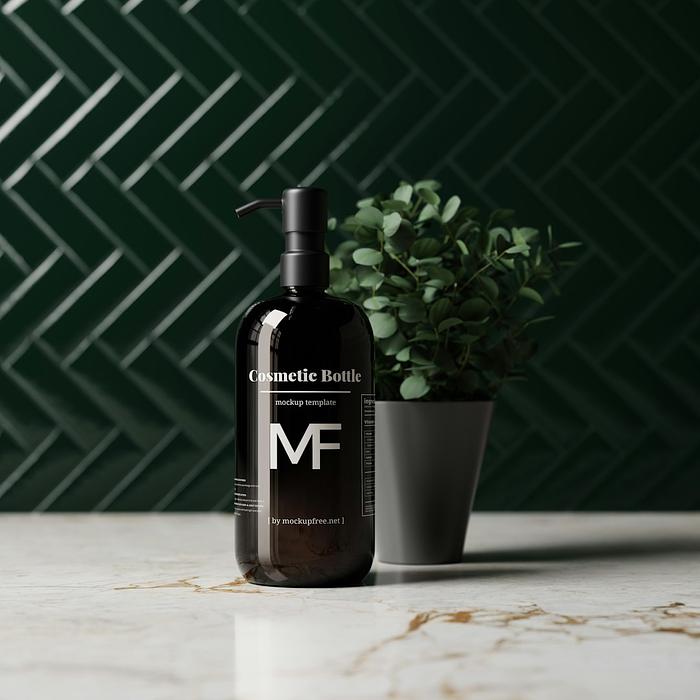 Foot Cream